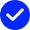 checkbox